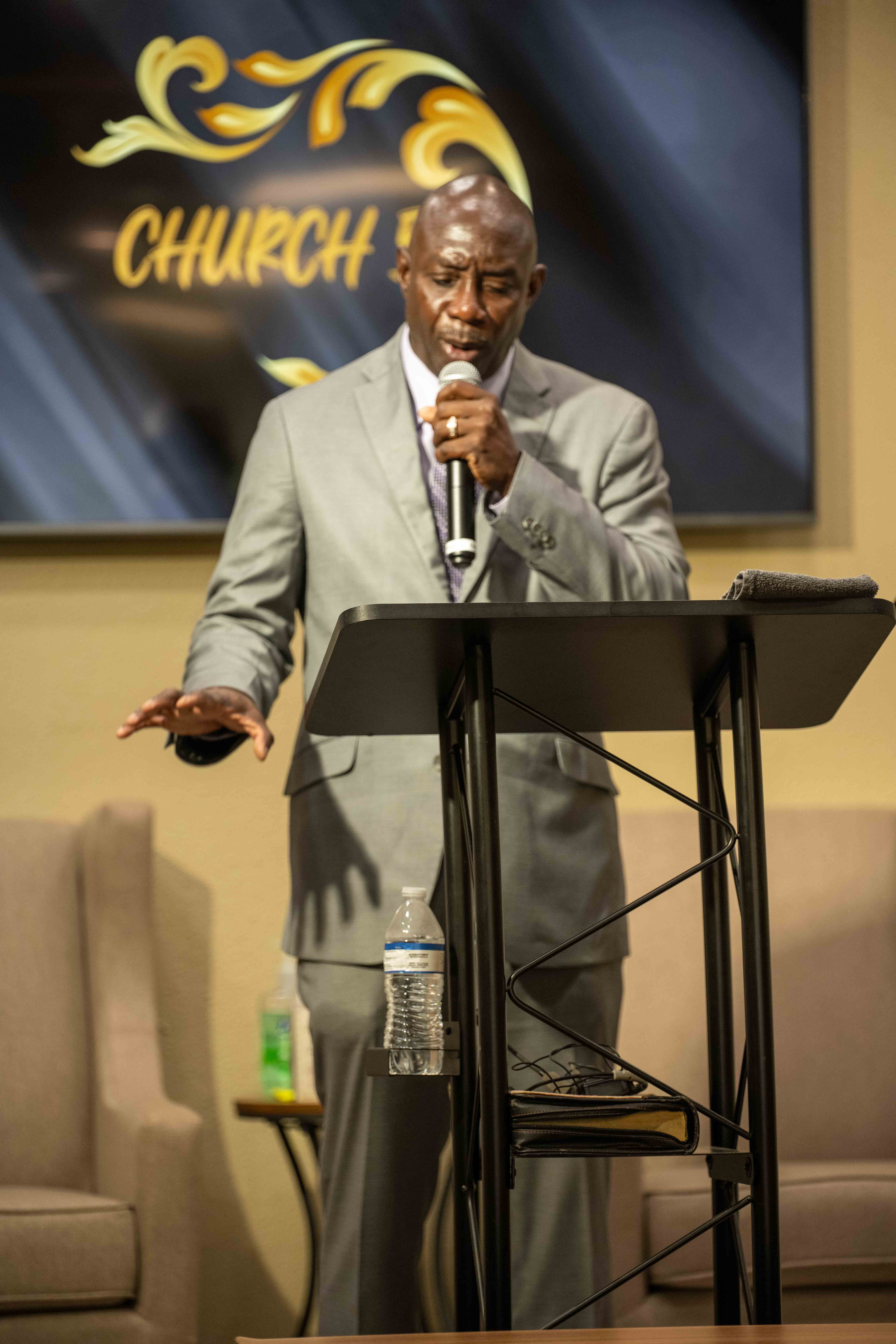 Church542-May2026-49